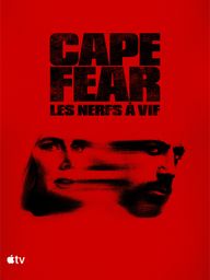 Cape Fear (sur APPLE TV)